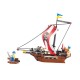 Pirate Ship. SLUBAN B0279