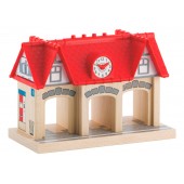 Sound station. MARKLIN 72209