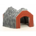 Tunnel. MARKLIN 72202