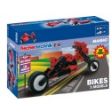 Bike. FISCHER TECHNIK 505278