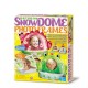 Snow dome. 4M 00-04593