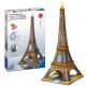 Eiffel tower 3D. RAVENSBURGER 125562