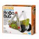Robo Bug. 4M 00-03403