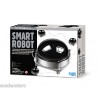 Smart robot. 4M 00-03272