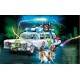 Cazafantasmas 9220: Ecto-1 Ghostbusters. PLAYMOBIL