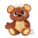 Sweet Dreams: bear Tommsy. 22 cm. NICI 40263