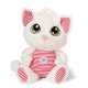 Dulces Sueños: Gatita Kimsi. 22 cm NICI 40264