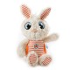 Sweet Dreams: Rabbit Melly-Oh. 38 cm. NICI 41121