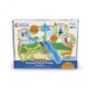 Playground building set. LEARNING RESOURCES 2842