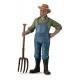 Farmer. COLLECTA 88666