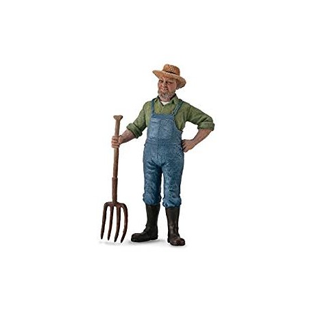 Farmer. COLLECTA 88666