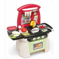 Kitchen Cook´Home. CHICOS 84002