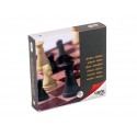 Magnetic Travel Chess. CAYRO 451