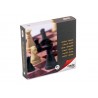Magnetic Travel Chess. CAYRO 451