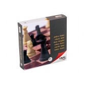 Magnetic Travel Chess. CAYRO 451