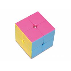 Cube Yupo 2x2. CAYRO YJ8309