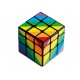 Cube Unequal 3x3. CAYRO YJ8313