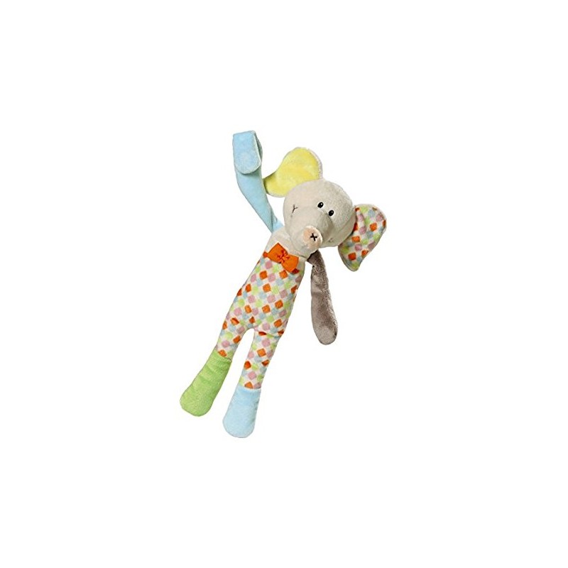 Elefante Dundi. 32 cm NICI 39706