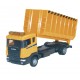 Construction truck. TEAMA 10842