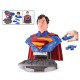 Puzzle 3D: Superman. HAPPY WELL 57210