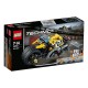 Technic, Stunt bike. LEGO 42058