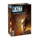 Exit. La tumba del faraón. DEVIR 225242