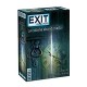 Exit. La cabaña abandonada. DEVIR 225099