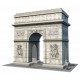 Arch of Triumph. RAVENSBURGER 125142