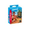 Cowboy. PLAYMOBIL 9083