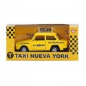 Taxi de Nueva York. PLAYJOCS 73520