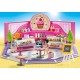 Cupcake shop. PLAYMOBIL 9080