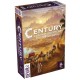 Century. La ruta de las especias. DEVIR 223958