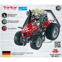 Massey Ferguson MF-5610. TRONICO 10030