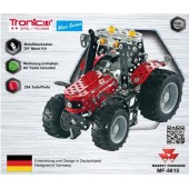 Massey Ferguson MF-5610. TRONICO 10030