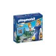 Princess Leonora. PLAYMOBIL 6699