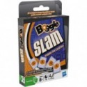 Boggle slam. Card game. HASBRO