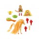 Fantasy horse carry case. PLAYMOBIL 5656