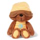 Sweet Dreams: bear Tommsy. 22 cm.