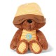 Sweet Dreams: bear Tommsy. 38 cm.