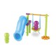 Playground building set. LEARNING RESOURCES 2842 
