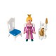 Princess with Weaving Wheel. PLAYMOBIL 4790