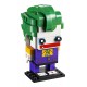 Brick Headz, The Joker.