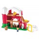 Farm. FISHER PRICE |Greek version.