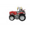 Massey Ferguson MF-5610.