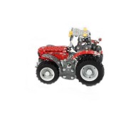 Massey Ferguson MF-5610.