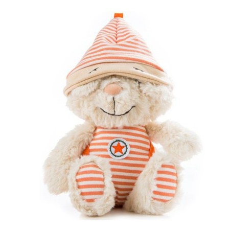 Sweet Dreams: Rabbit Melly-Oh. 22 cm.