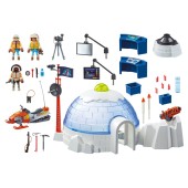 Cafetería "Cupcake".