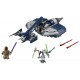 Speeder de combate del General Grievous.