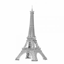 Eiffel tower.