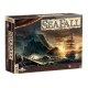 Seafall.